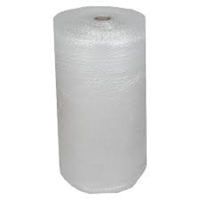 BALONLU NAYLON 1MT X 50 MT